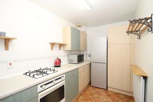 Photo 14- click for photo gallery